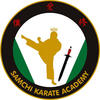 SAMCHI KARATE ACADEMY